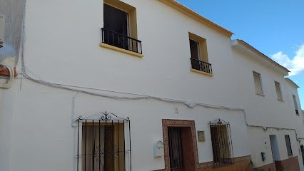 Foto de Pinturas Egasa