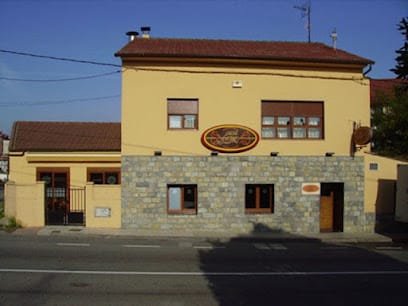 Foto de Pinturas Elías