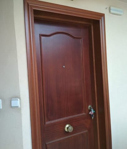 Foto de Pinturas Emilio Martín