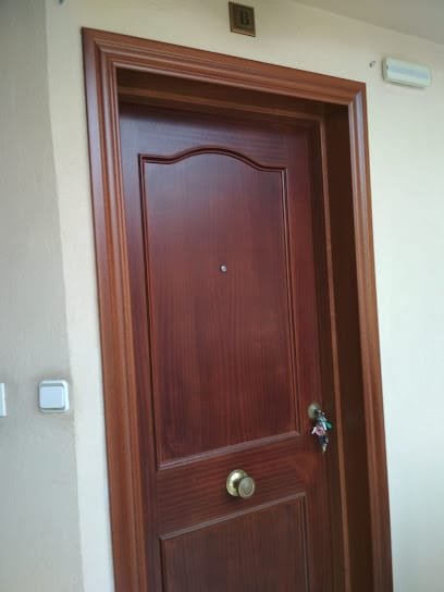 Foto de Pinturas Emilio Martín