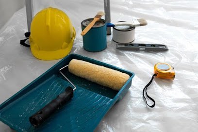 Foto de Pinturas Enrique Montero