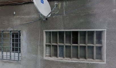 Foto de Pinturas Erreka