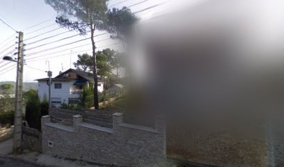 Foto de Pinturas Fara