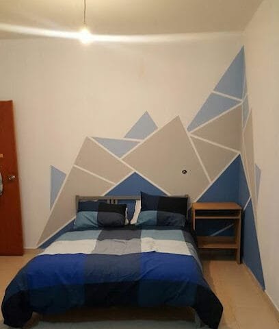 Foto de Pinturas Fermín