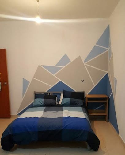 Foto de Pinturas Fermín