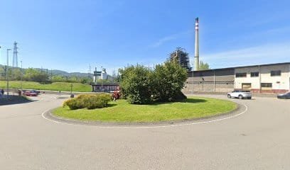 Foto de Pinturas Fernández