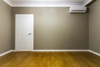 Foto de Pinturas Franper