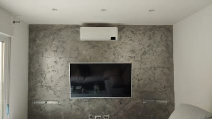 Foto de Pinturas G. Ufarte