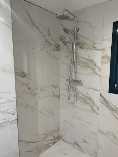 Foto de Pinturas Gama Hilario Marbella