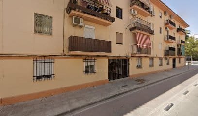 Foto de Pinturas Gamito