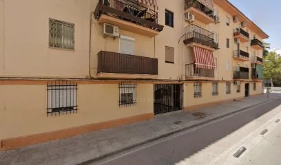 Foto de Pinturas Gamito