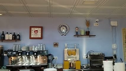 Foto de Pinturas Garcia