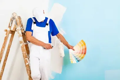 Foto de Pinturas García