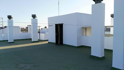 Foto de Pinturas García