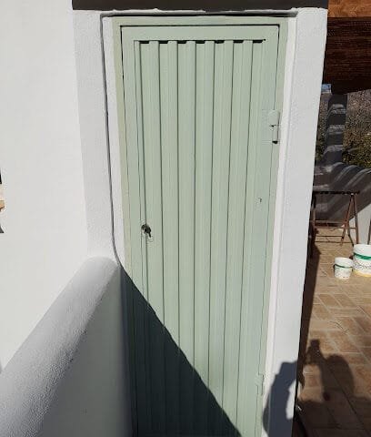 Foto de Pinturas Gaspi