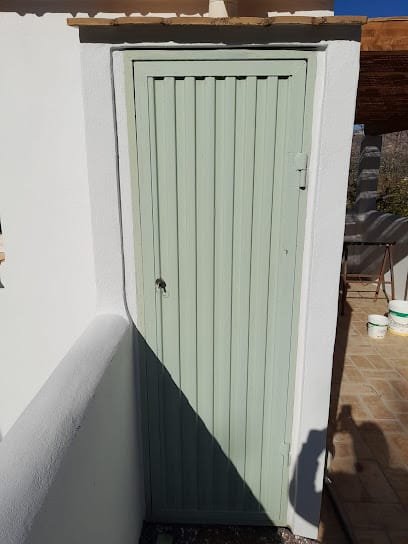 Foto de Pinturas Gaspi