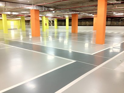 Foto de Pinturas Ginés Pastor