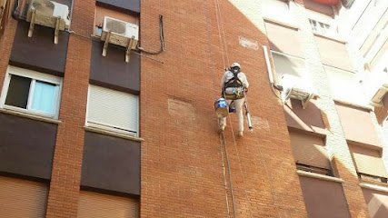 Foto de Pinturas Grado Vertical