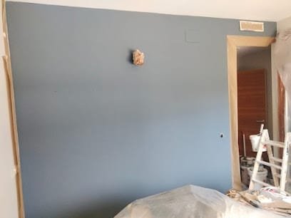 Foto de Pinturas Grajales