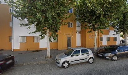 Foto de Pinturas Guerrero