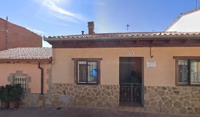 Foto de Pinturas Henry Muñoz