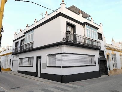 Foto de Pinturas Heredia