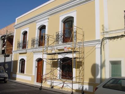 Foto de Pinturas Hermanos Caro