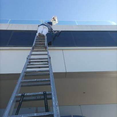 Foto de Pinturas Hermanos Diaz