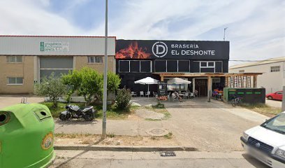 Foto de Pinturas Hermanos Guallart