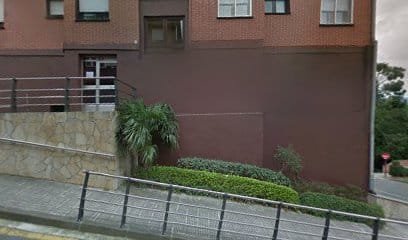 Foto de Pinturas Hermanos Martín