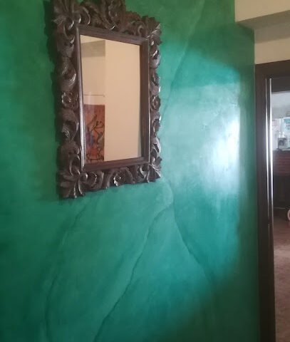 Foto de Pinturas Herrera