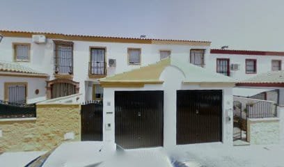 Foto de Pinturas ISI