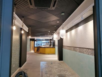 Foto de Pinturas Innovadecor - Alta Decoración