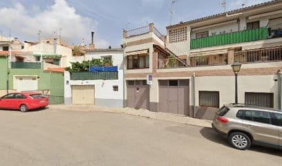 Foto de Pinturas Isaval