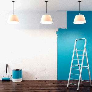 Foto de Pinturas J. Frías