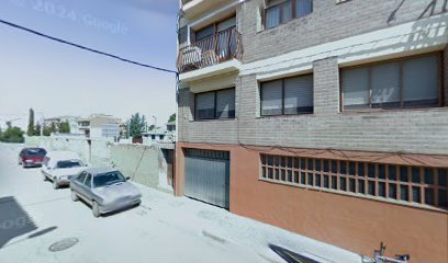 Foto de Pinturas J.J. Morales