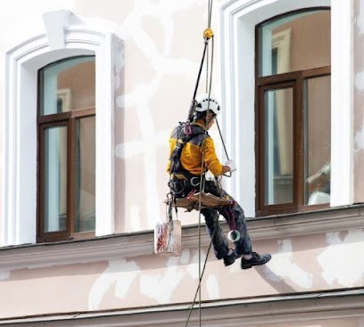 Foto de Pinturas J&J