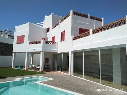 Foto de Pinturas JL Motril - Pintor Profesional. Mejor calidad-precio