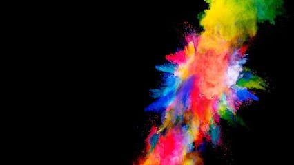 Foto de Pinturas JL Nerja - Pintor Profesional. Mejor calidad-precio