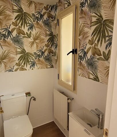 Foto de Pinturas J&M Yunquera