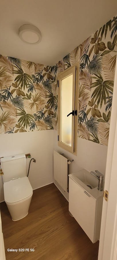 Foto de Pinturas J&M Yunquera