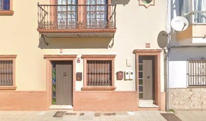 Foto de Pinturas Jacome