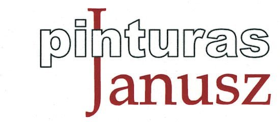 Foto de Pinturas Janusz