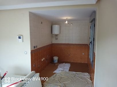 Foto de Pinturas Javier Beato