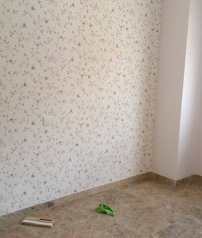 Foto de Pinturas Javier Maroto