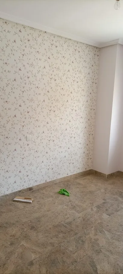 Foto de Pinturas Javier Maroto