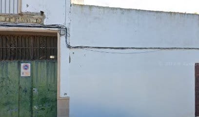 Foto de Pinturas Jere