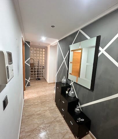 Foto de Pinturas Jimenez