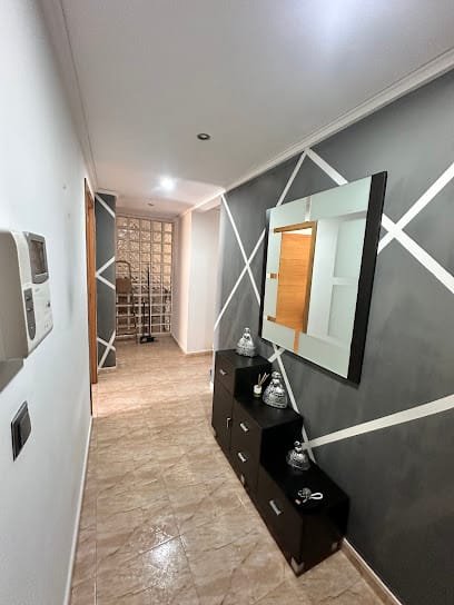 Foto de Pinturas Jimenez