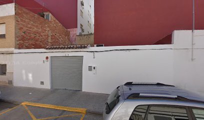 Foto de Pinturas Joal S.L